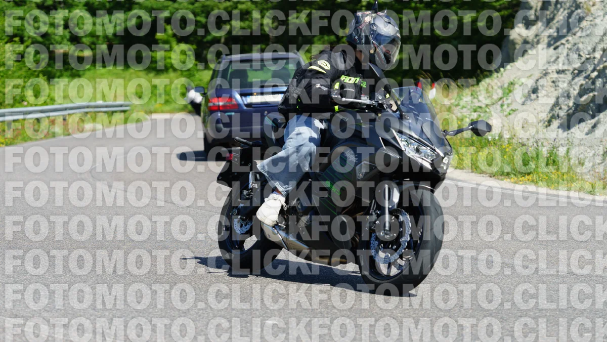 fotomotoclick-viamaggio-14-06-2026-306-10-08