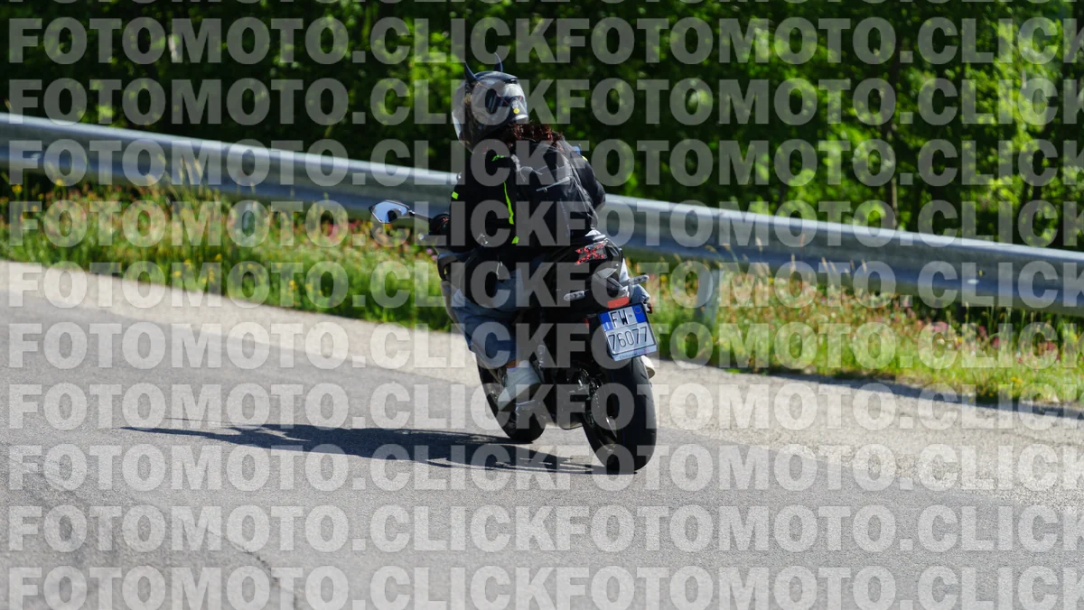 fotomotoclick-viamaggio-14-06-2026-307-10-08