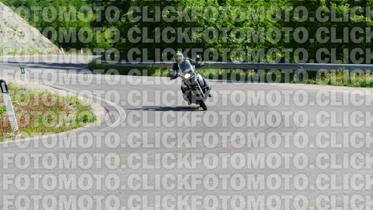 fotomotoclick-viamaggio-14-06-2026-308-10-08