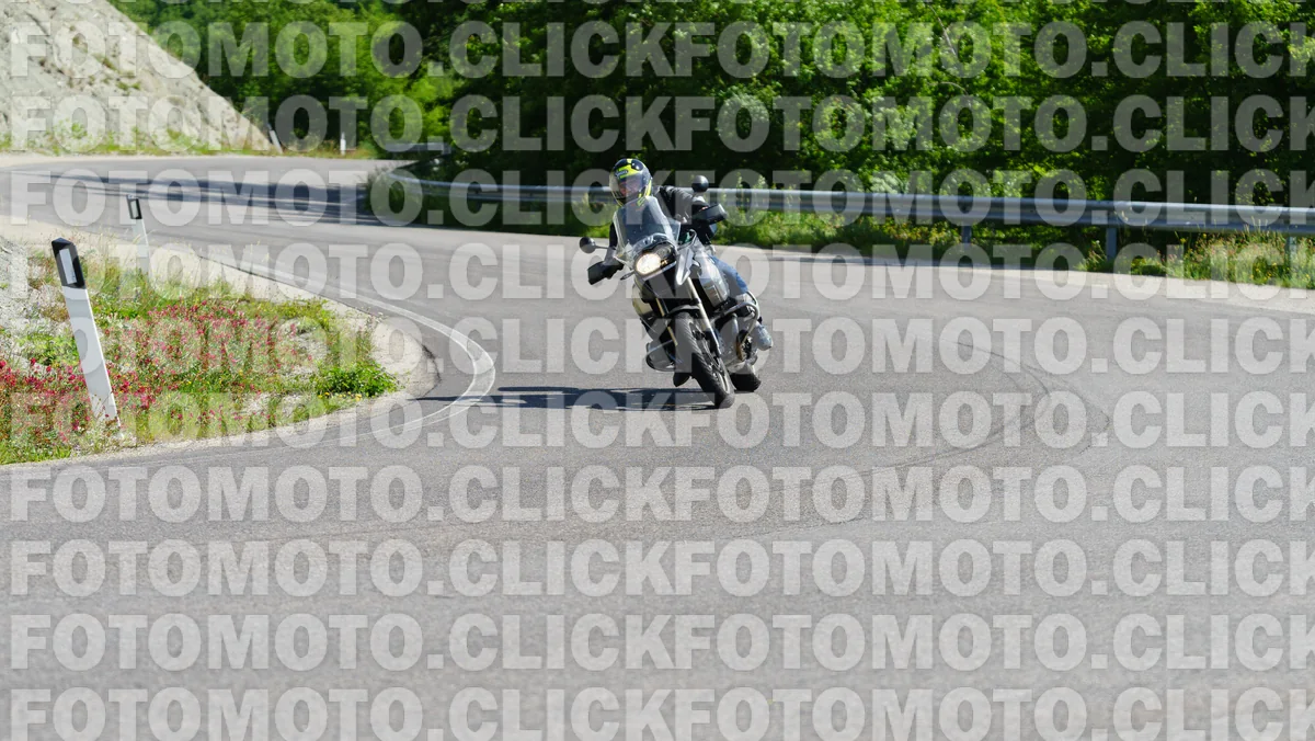 fotomotoclick-viamaggio-14-06-2026-309-10-08
