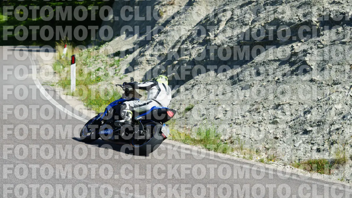 fotomotoclick-viamaggio-14-06-2026-31-09-35