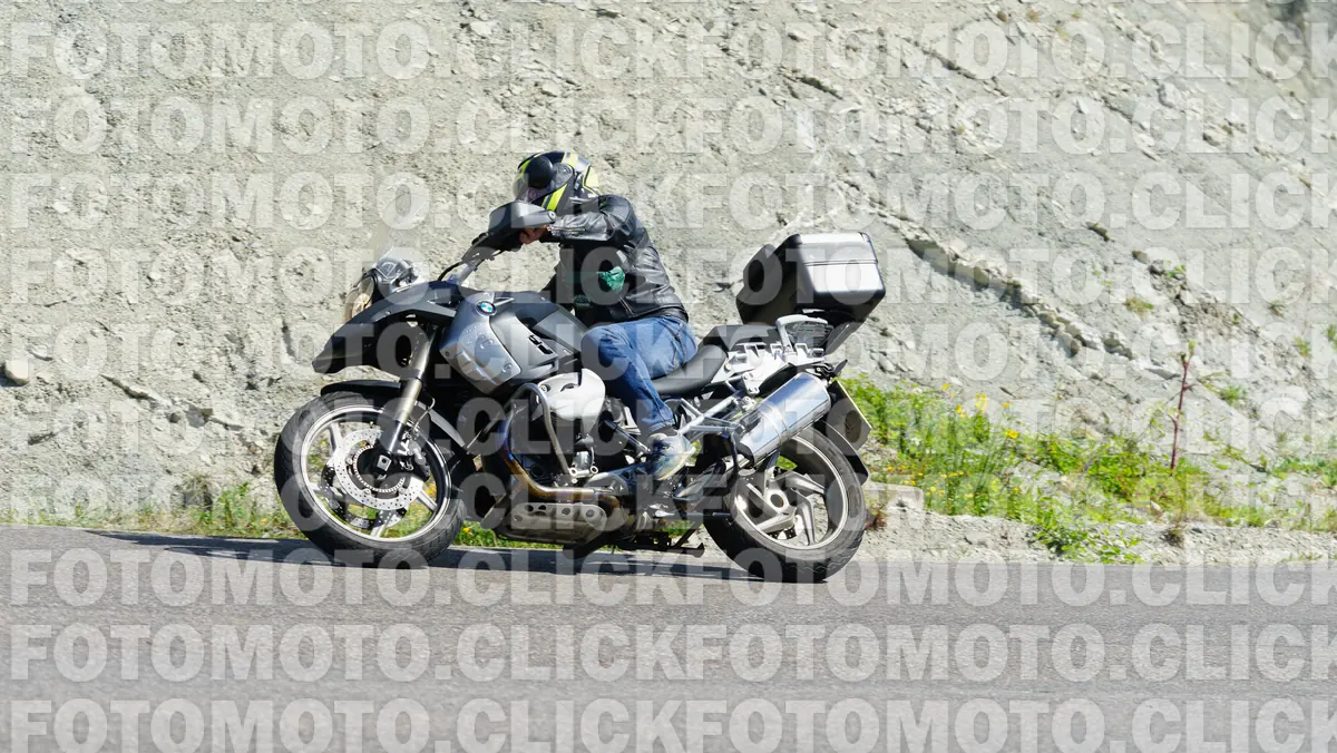 fotomotoclick-viamaggio-14-06-2026-310-10-08