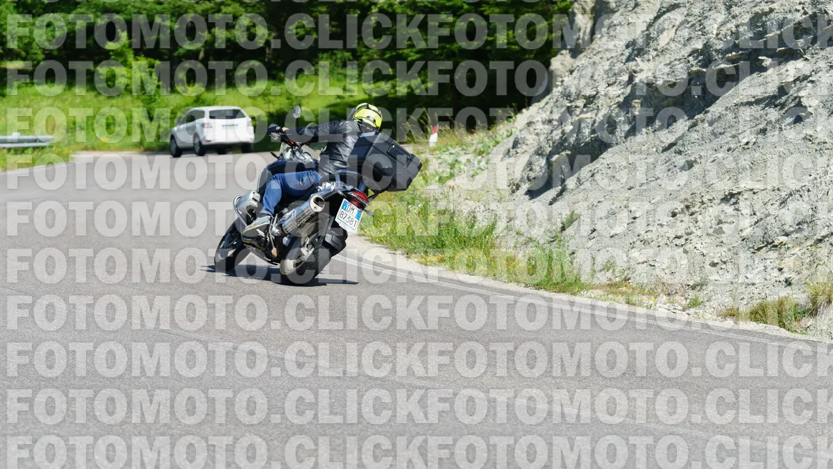 fotomotoclick-viamaggio-14-06-2026-311-10-08