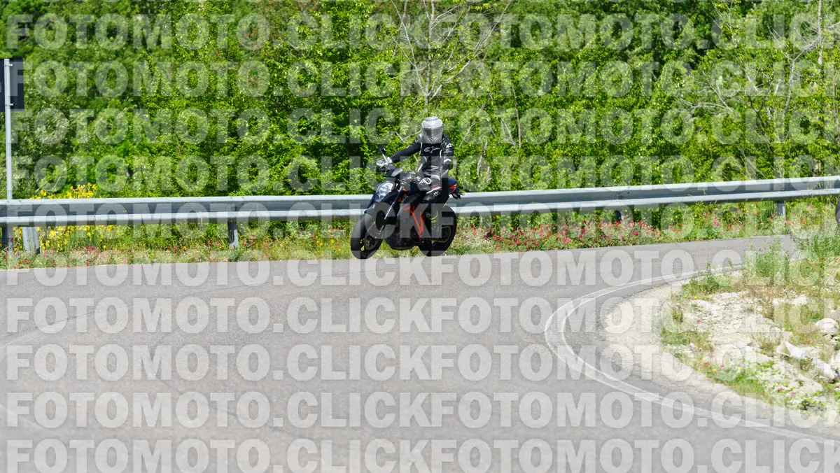 fotomotoclick-viamaggio-14-06-2026-312-10-10
