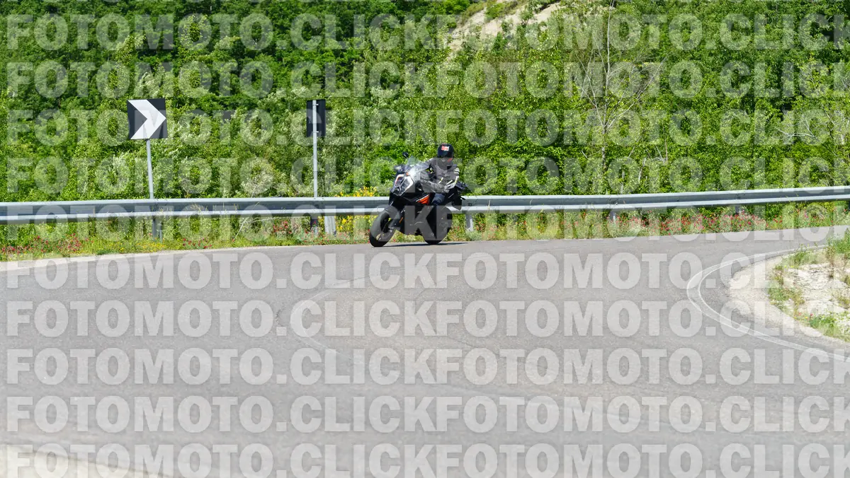 fotomotoclick-viamaggio-14-06-2026-313-10-10