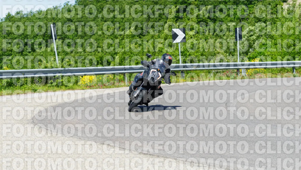 fotomotoclick-viamaggio-14-06-2026-314-10-10