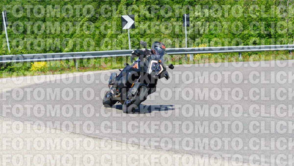 fotomotoclick-viamaggio-14-06-2026-315-10-10