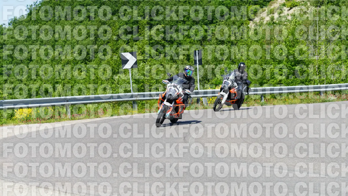 fotomotoclick-viamaggio-14-06-2026-316-10-10
