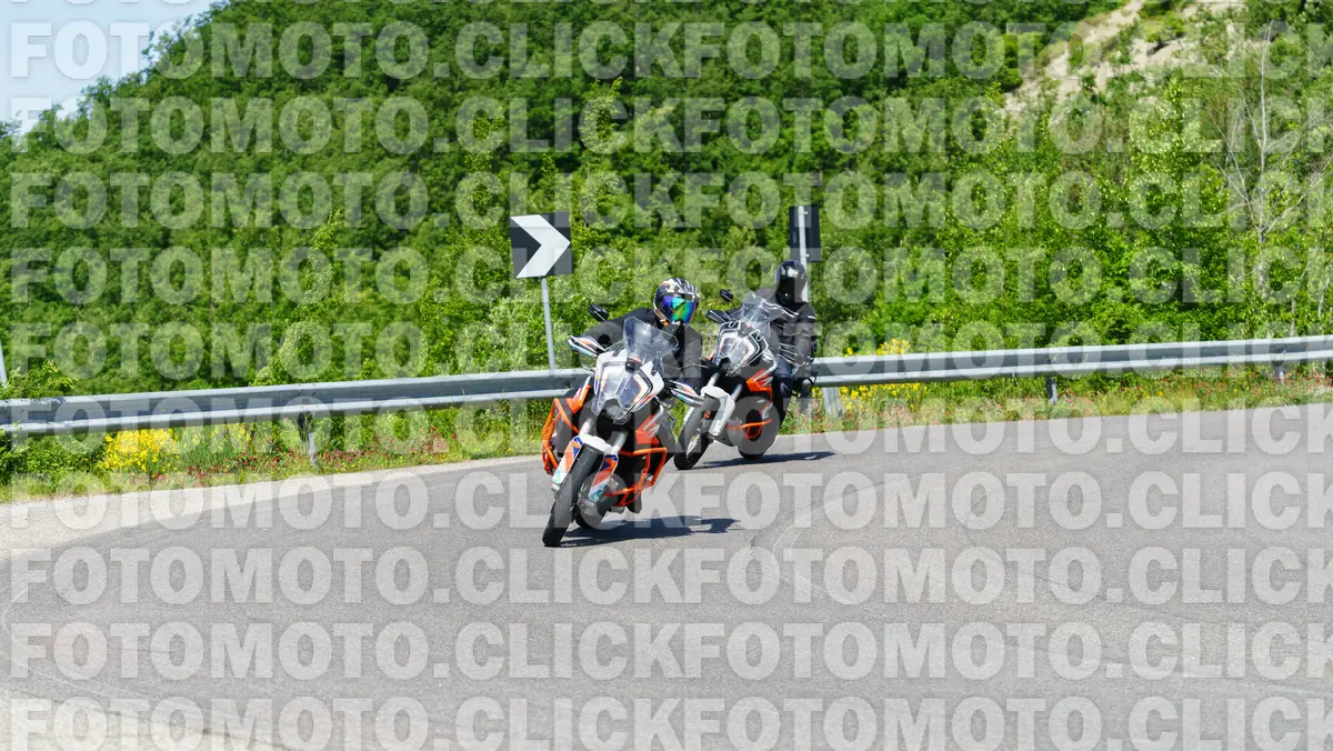 fotomotoclick-viamaggio-14-06-2026-317-10-10