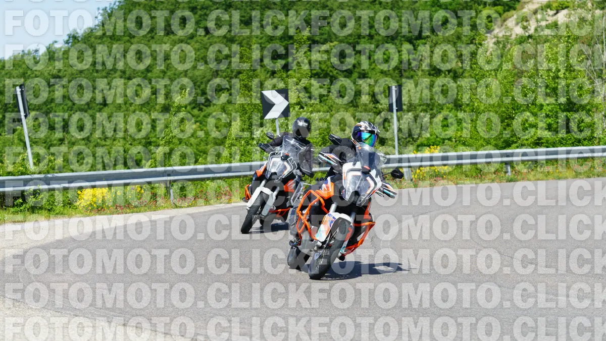fotomotoclick-viamaggio-14-06-2026-318-10-11