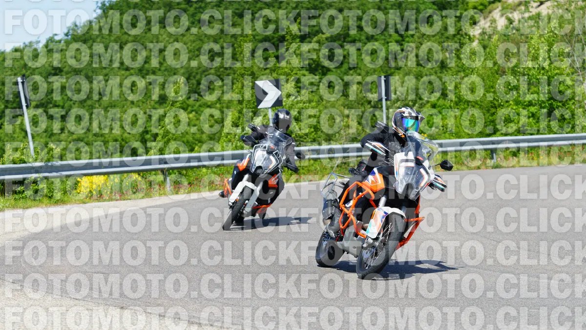 fotomotoclick-viamaggio-14-06-2026-319-10-11