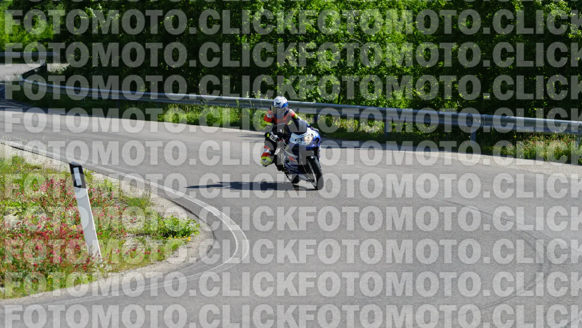 fotomotoclick-viamaggio-14-06-2026-32-09-35
