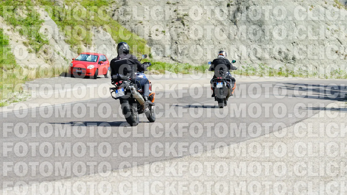 fotomotoclick-viamaggio-14-06-2026-320-10-11