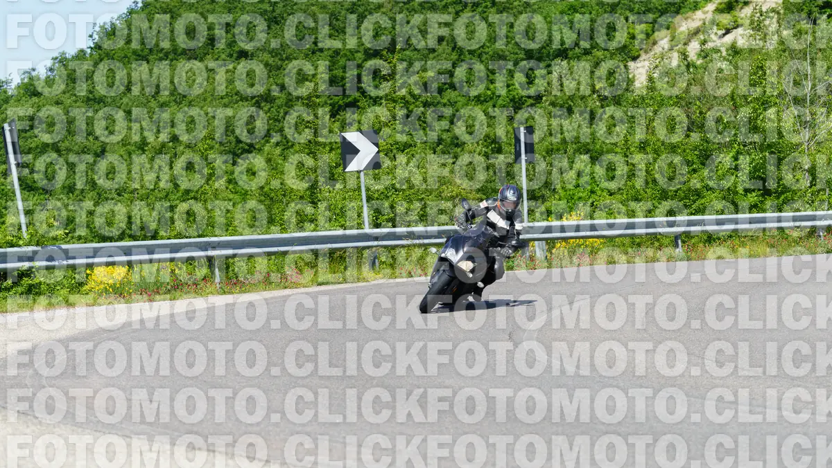 fotomotoclick-viamaggio-14-06-2026-321-10-11