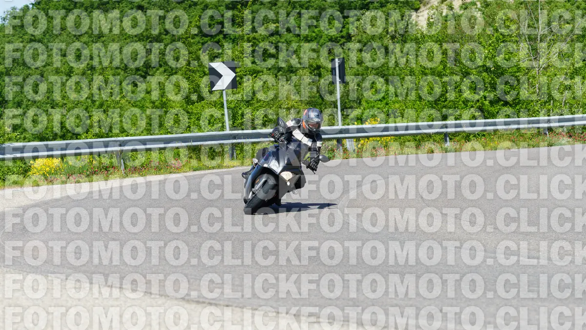 fotomotoclick-viamaggio-14-06-2026-322-10-11