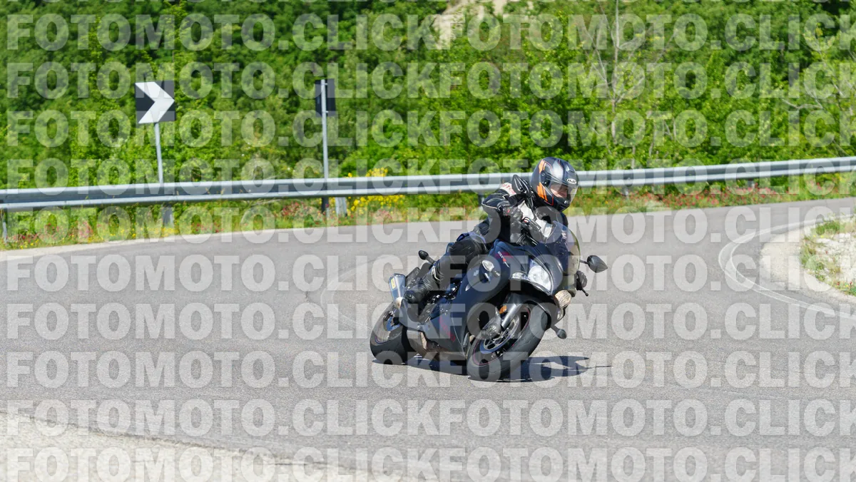 fotomotoclick-viamaggio-14-06-2026-323-10-11