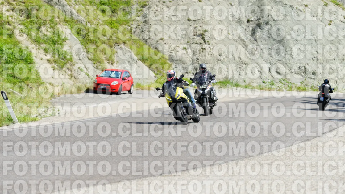 fotomotoclick-viamaggio-14-06-2026-324-10-11