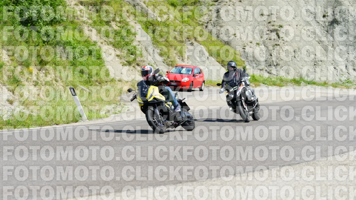 fotomotoclick-viamaggio-14-06-2026-325-10-11