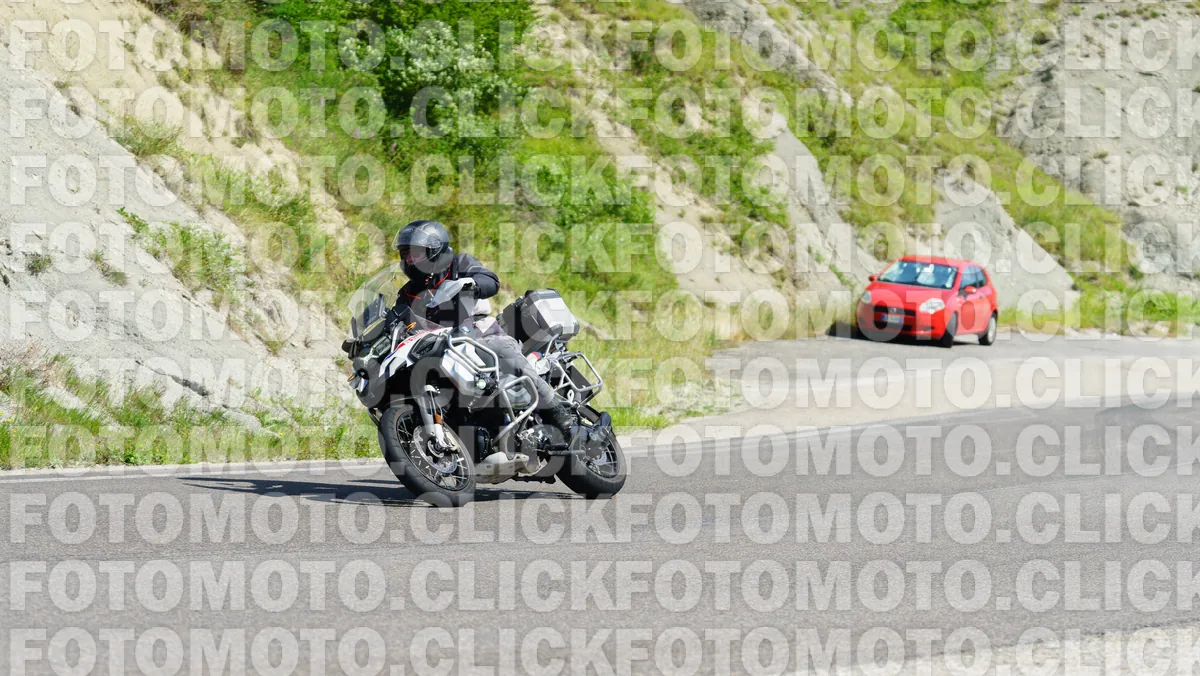 fotomotoclick-viamaggio-14-06-2026-326-10-11