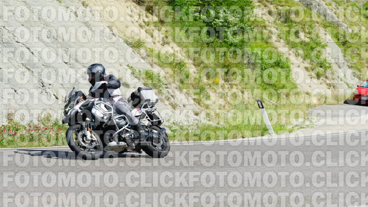 fotomotoclick-viamaggio-14-06-2026-327-10-11