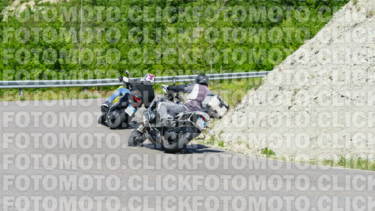 fotomotoclick-viamaggio-14-06-2026-328-10-11