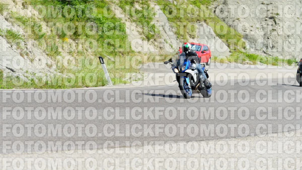 fotomotoclick-viamaggio-14-06-2026-329-10-11