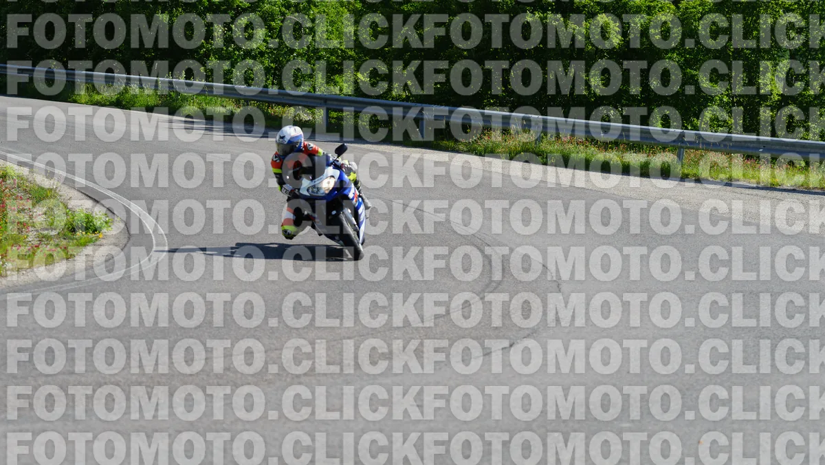 fotomotoclick-viamaggio-14-06-2026-33-09-35