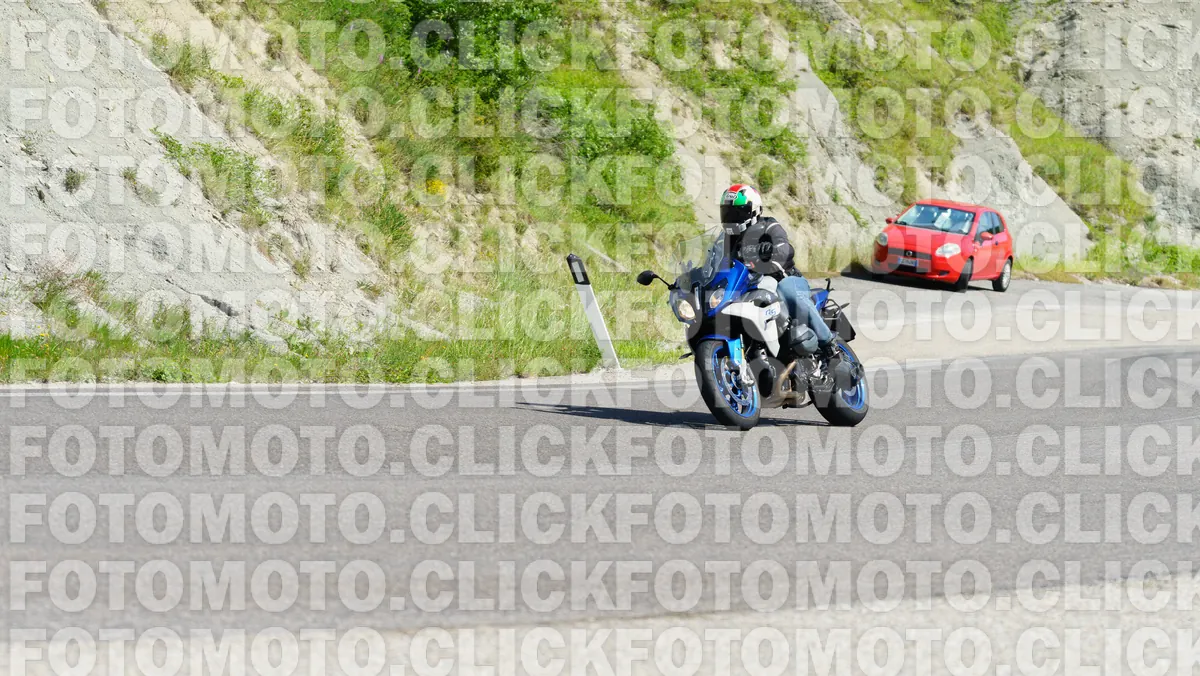 fotomotoclick-viamaggio-14-06-2026-330-10-11
