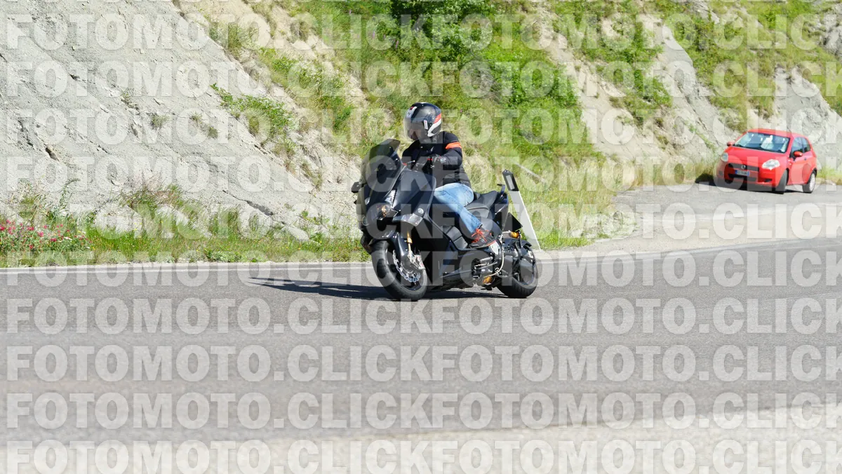 fotomotoclick-viamaggio-14-06-2026-331-10-11