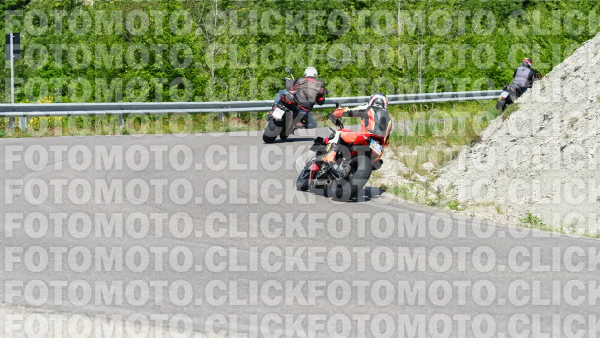 fotomotoclick-viamaggio-14-06-2026-336-10-11