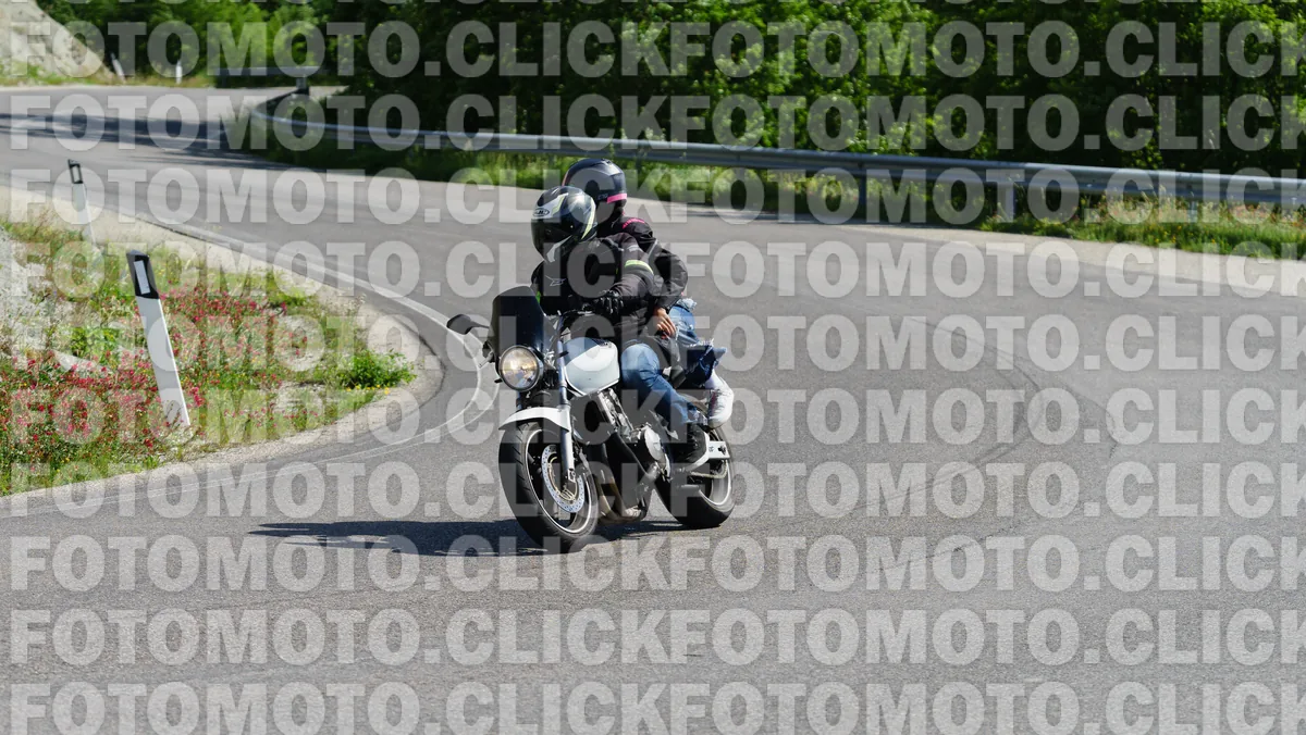 fotomotoclick-viamaggio-14-06-2026-337-10-12