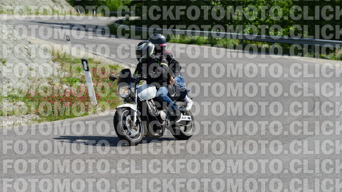fotomotoclick-viamaggio-14-06-2026-338-10-12
