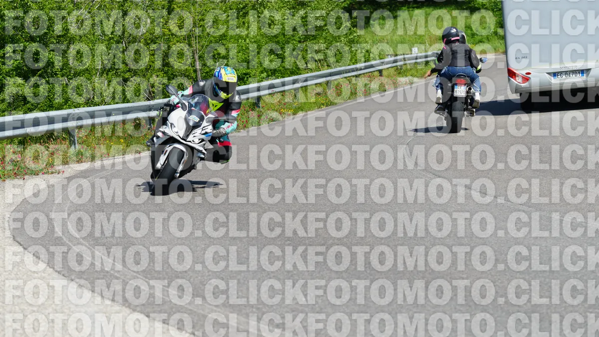 fotomotoclick-viamaggio-14-06-2026-339-10-12