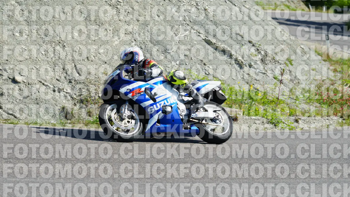 fotomotoclick-viamaggio-14-06-2026-34-09-35