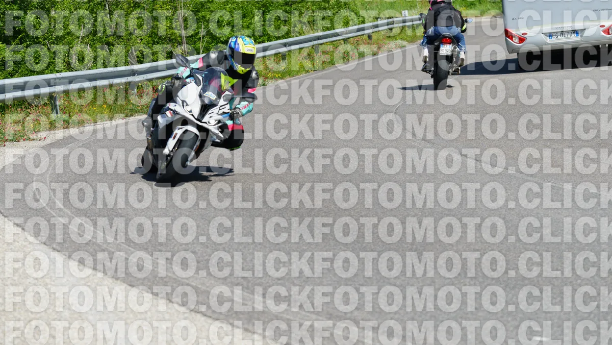 fotomotoclick-viamaggio-14-06-2026-340-10-12
