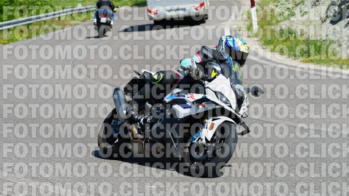 fotomotoclick-viamaggio-14-06-2026-341-10-12