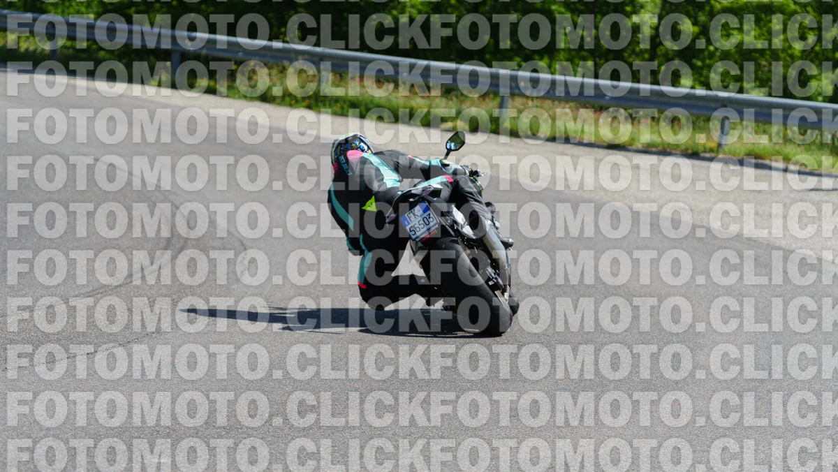 fotomotoclick-viamaggio-14-06-2026-342-10-12