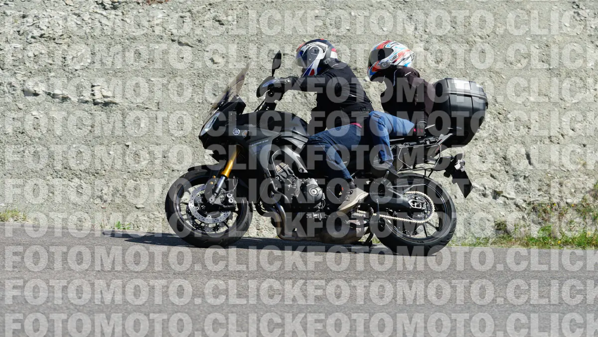 fotomotoclick-viamaggio-14-06-2026-344-10-12