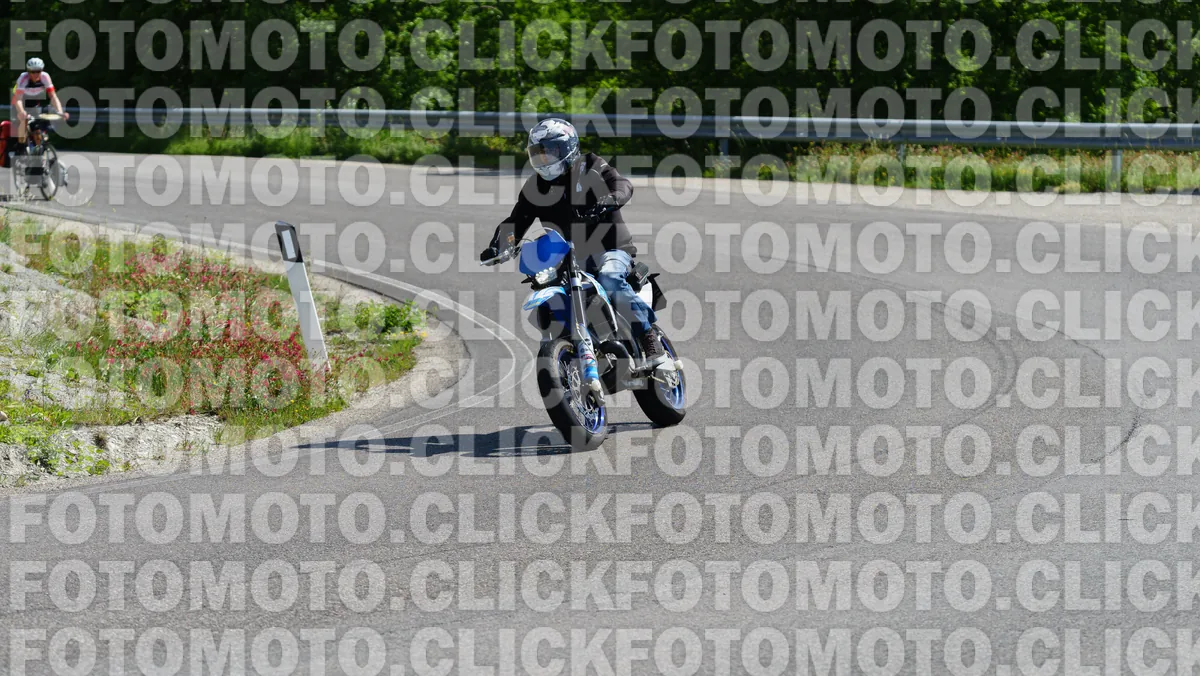 fotomotoclick-viamaggio-14-06-2026-347-10-13