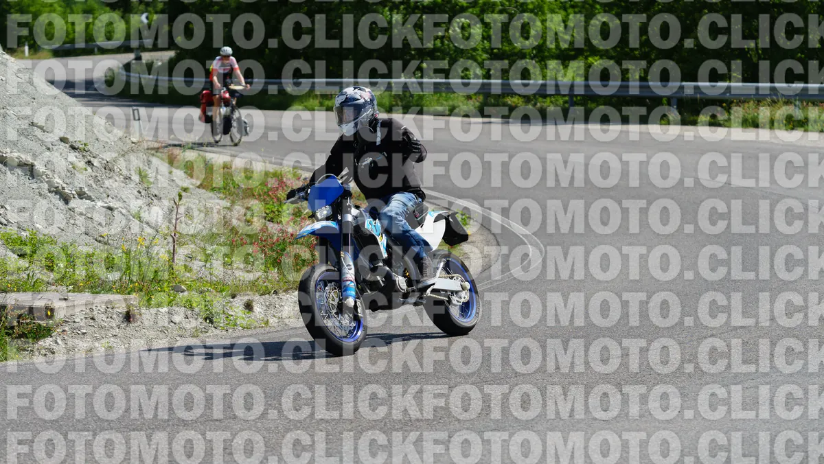 fotomotoclick-viamaggio-14-06-2026-348-10-13