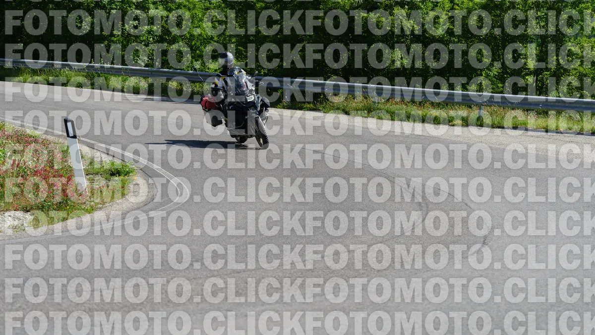 fotomotoclick-viamaggio-14-06-2026-349-10-13