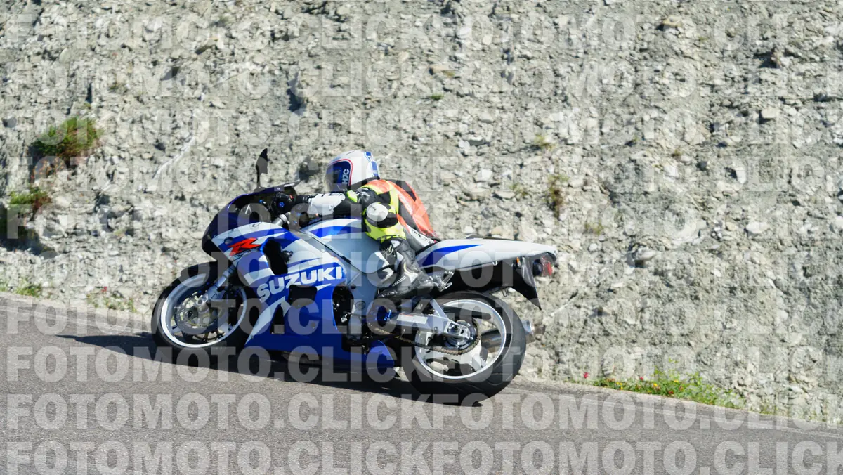 fotomotoclick-viamaggio-14-06-2026-35-09-35