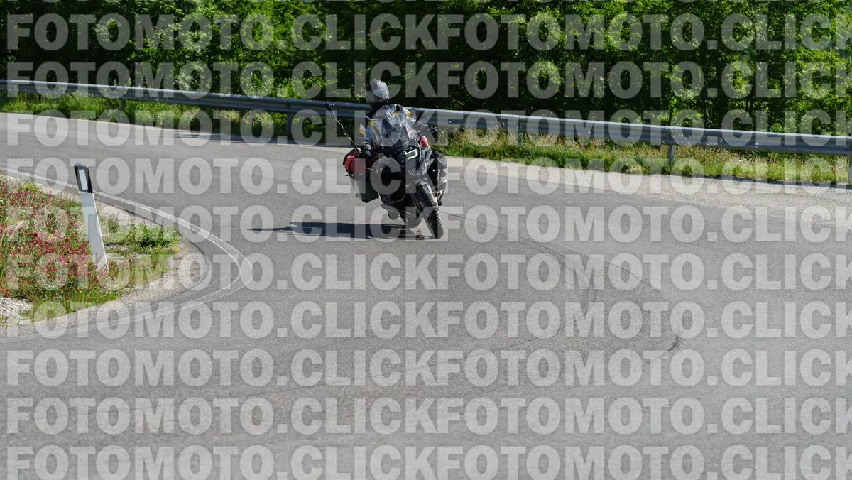 fotomotoclick-viamaggio-14-06-2026-350-10-13