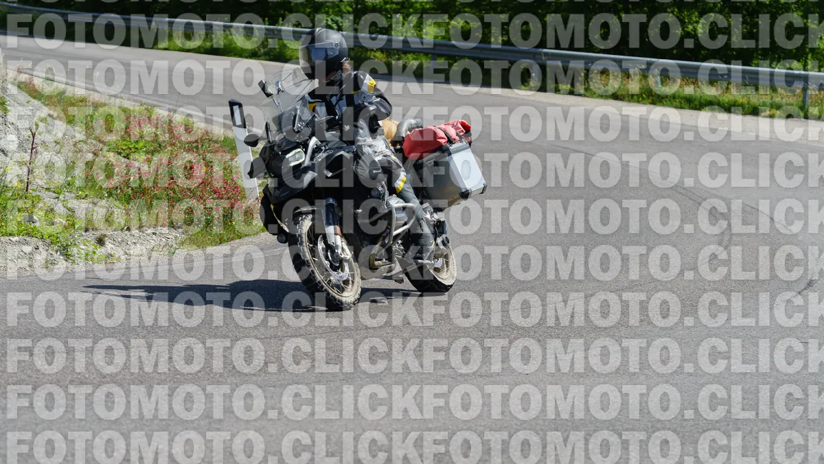 fotomotoclick-viamaggio-14-06-2026-351-10-13