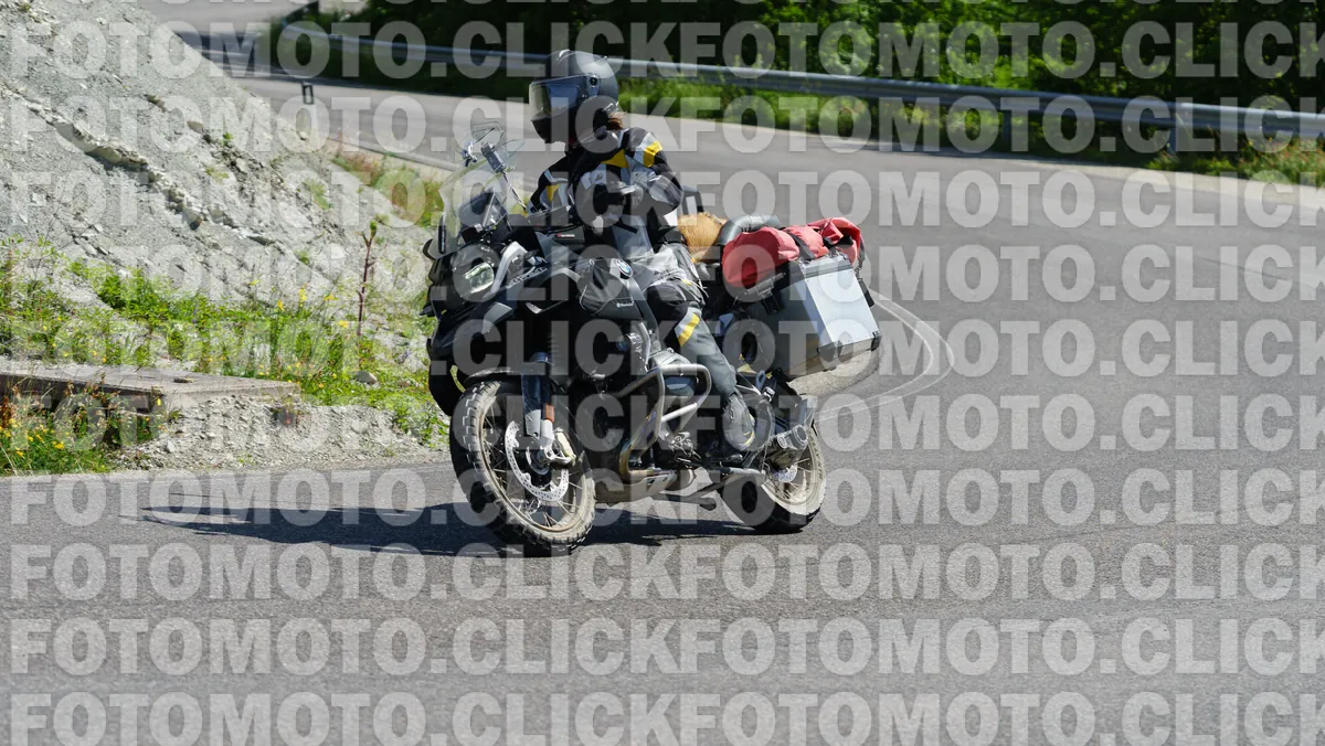 fotomotoclick-viamaggio-14-06-2026-352-10-13