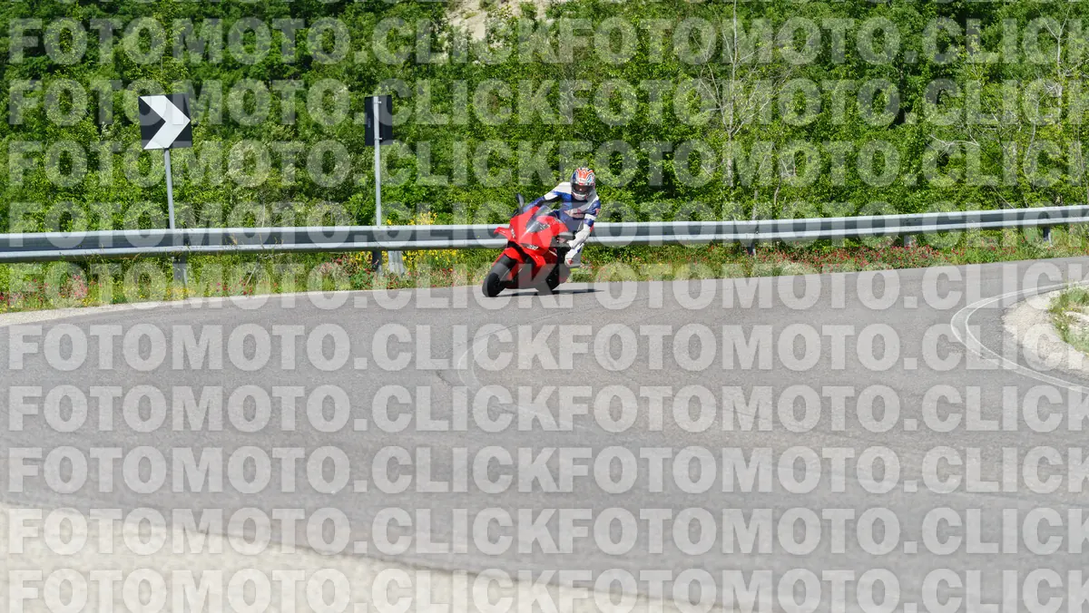 fotomotoclick-viamaggio-14-06-2026-353-10-14
