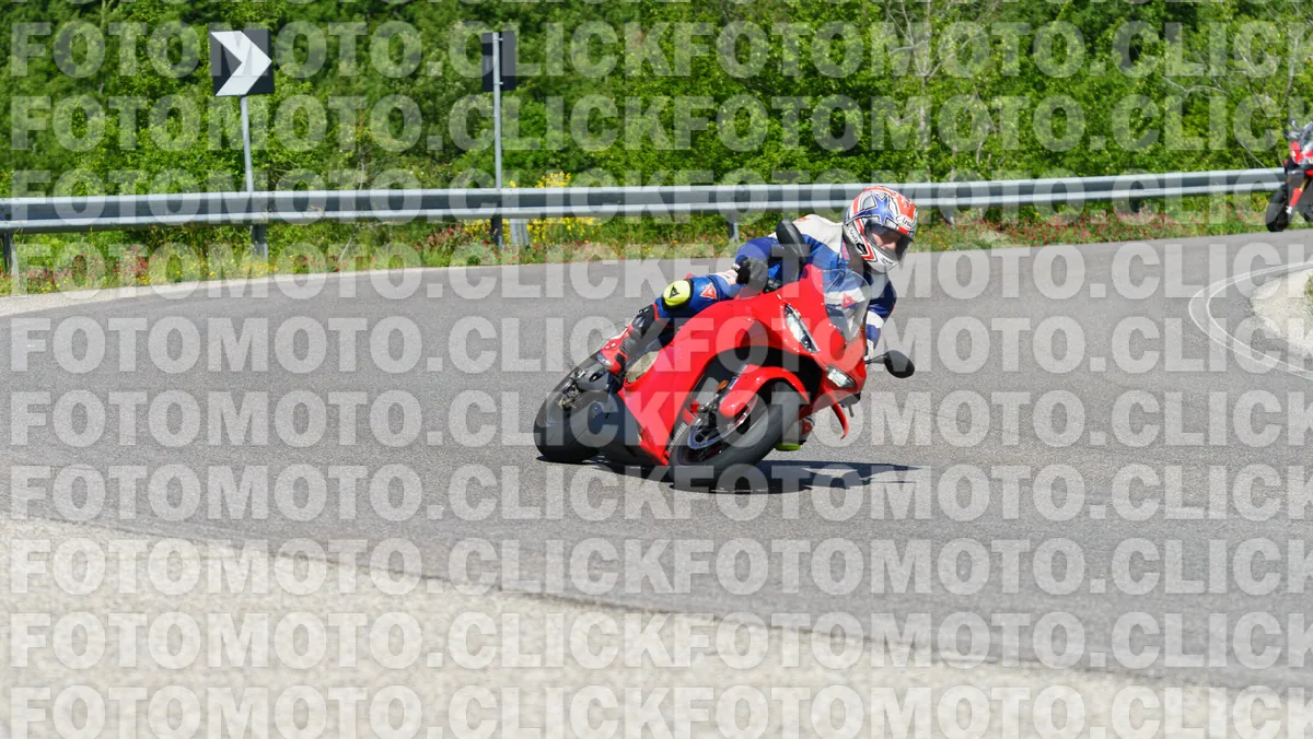 fotomotoclick-viamaggio-14-06-2026-356-10-14