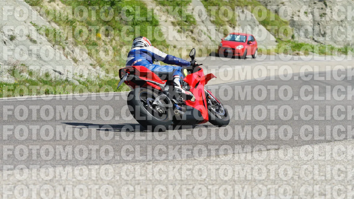 fotomotoclick-viamaggio-14-06-2026-357-10-14