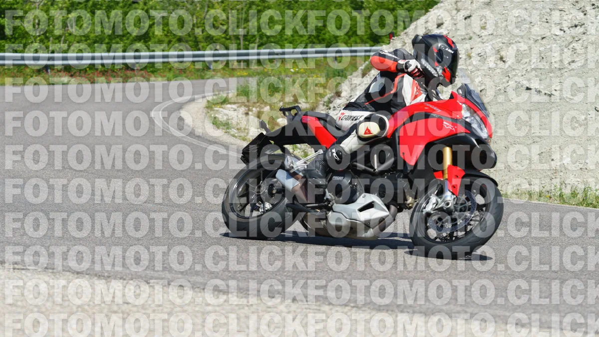 fotomotoclick-viamaggio-14-06-2026-358-10-14