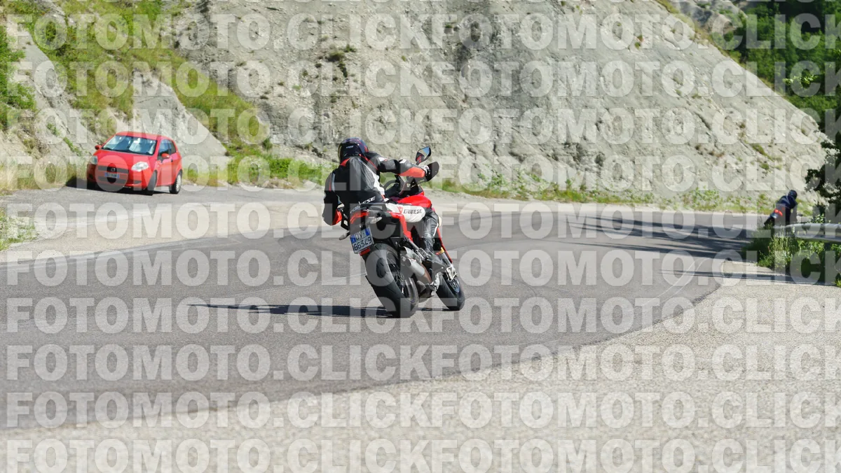 fotomotoclick-viamaggio-14-06-2026-359-10-14